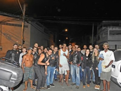 motoclube-19