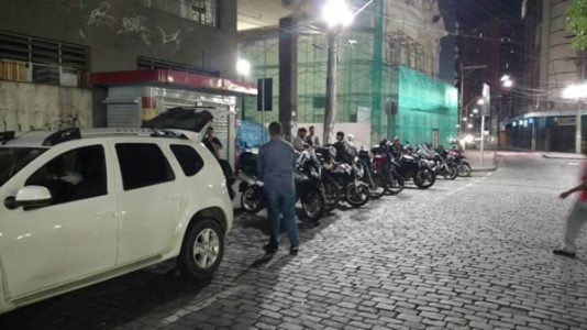 motoclube-20