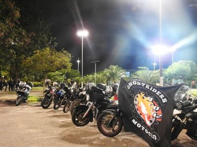 motoclube-9