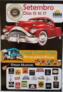 Expoguara