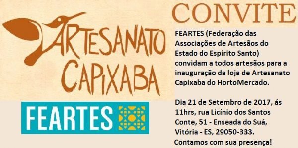 feartes