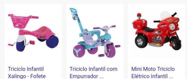 triciclo-5