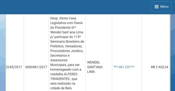 wendec
