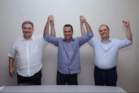 psdb-image-2017-10-30-at-10-46-33
