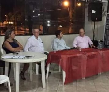 psdb-image-2017-10-30-at-10-57-12