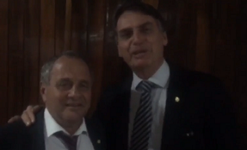 bolsonaro