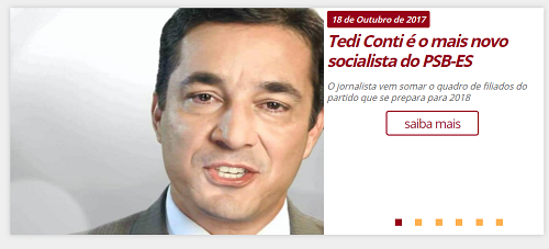 tedconti