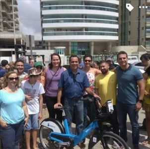 bikevv-1