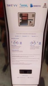 bikevv-5