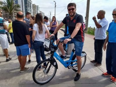 bikevv-6