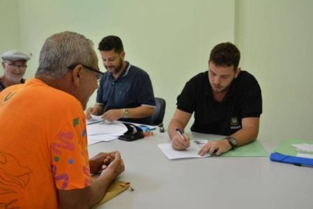 TEXTO: Geiza Ardiçon FOTO: Divulgação