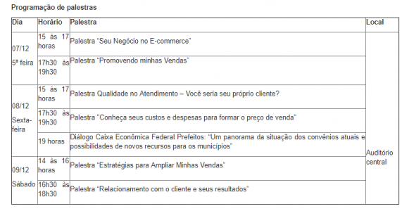 programacao-palestras