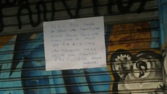 desabafo (1)