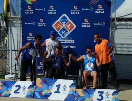 atleta paralimprico (6)