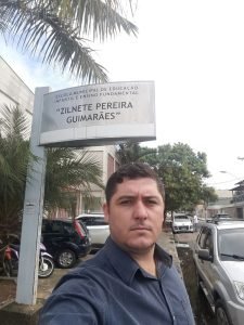 Vereadores denunciam condições precárias de escolas em Guarapari (10)