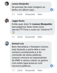 Lennon (3)