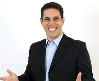 amaro