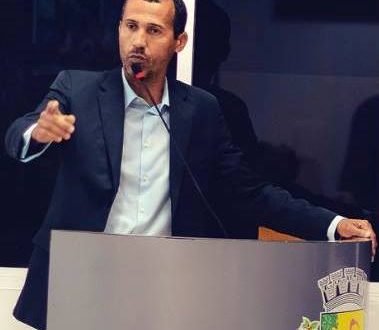 grijo