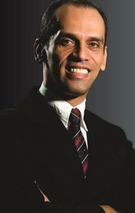 oziel