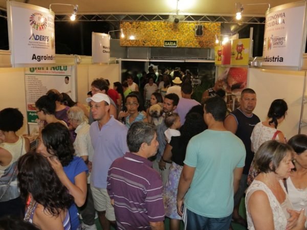 arquivo