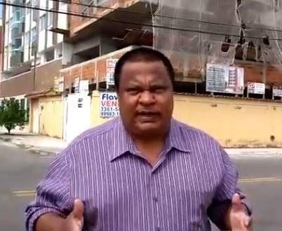 dantas