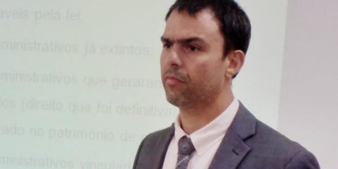 Eduardo Sarlo