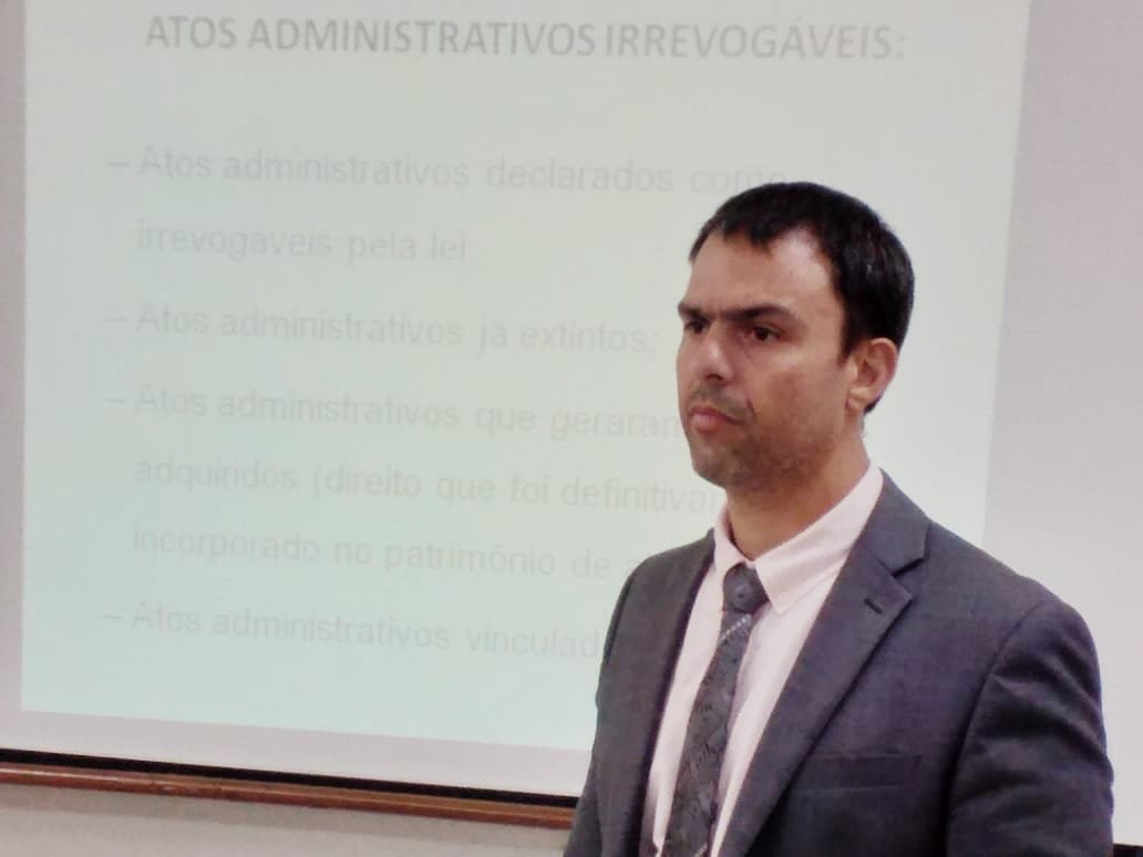 Eduardo Sarlo