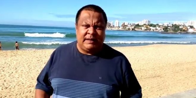 dantas