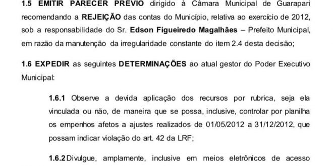 parecer tc_edson