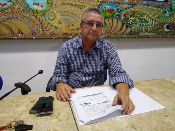 rogerio, grijo, comissao financas camara (3)