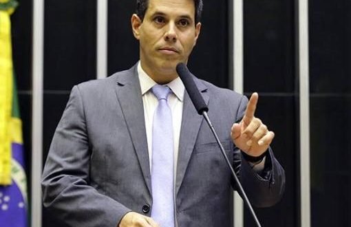 amaro neto