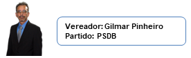 gilmar-pinheiro
