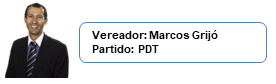 marcos-grijo