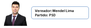 wendel-lima