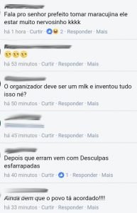 nao-gostam-nota-prefeitura-motorock