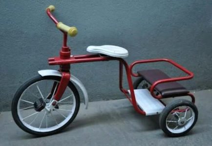 triciclo-3
