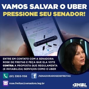 uber-image-2017-10-30-at-23-49-32