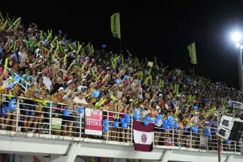 Foto: Leonardo Silveira - PMV