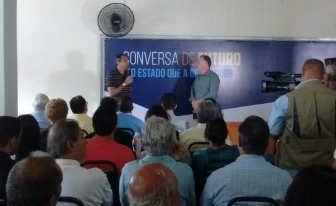 casagrande (2)