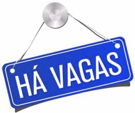 havagas