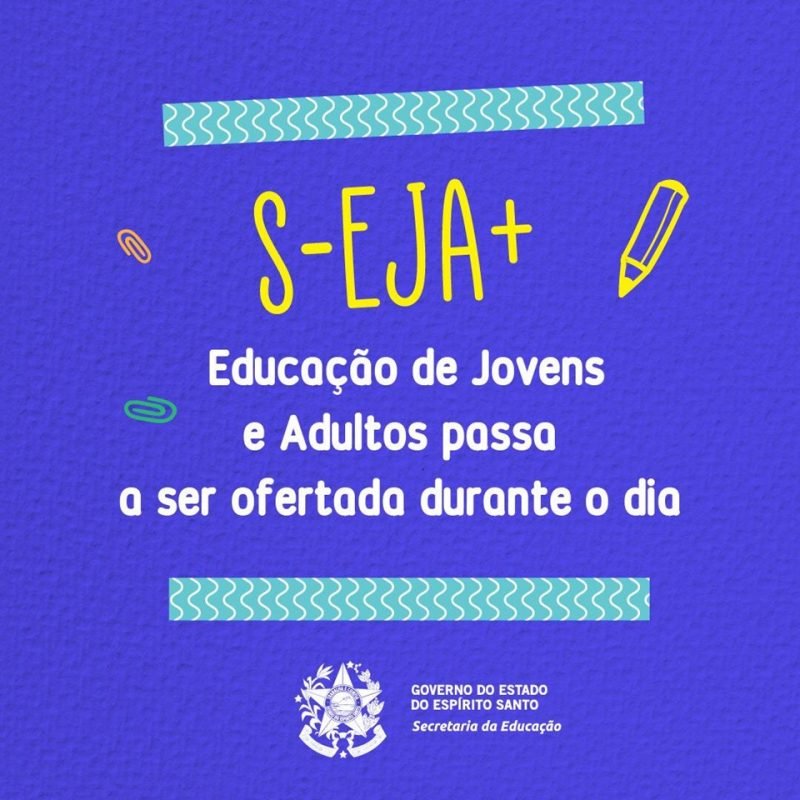 sedu