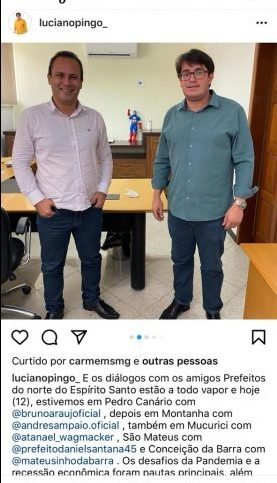 luciano pingo ibatiba (1)