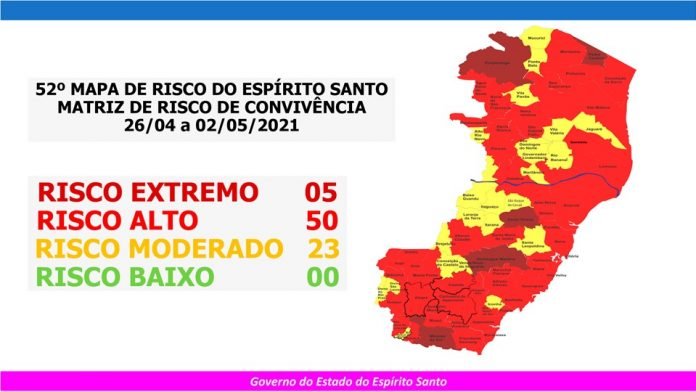 52º-MAPA-DE-RISCO---26.04-a-02.05