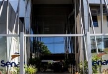 Senac completa 80 anos de atividade