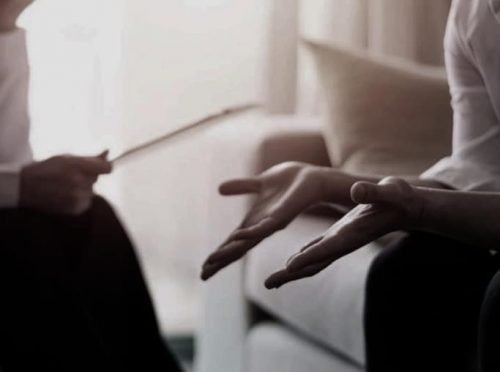psicologia