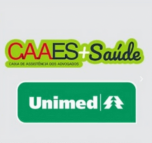 CAAES