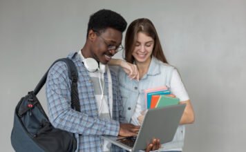 IEL-ES oferece 31 oportunidades entre estágio e emprego formal