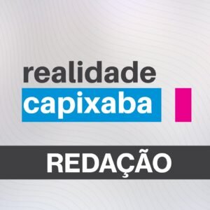 redação 1