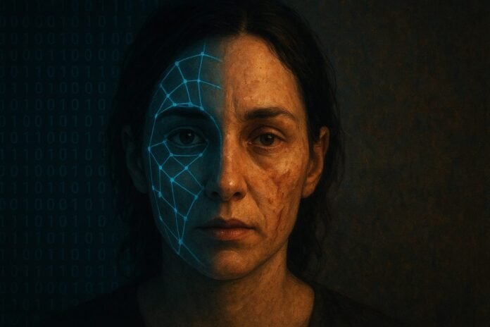 WhatsApp Image 2025-10-28 at 14.32.11 Imagem gerada com IA