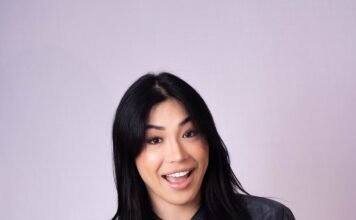 DJ JAPA traz música gospel com hit na pegada remix